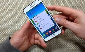 Image result for How Do You Reboot a Samsung Phone