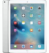 Image result for Amazon iPads Prices