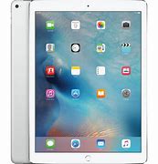 Image result for iPad 9 256GB Wi-Fi