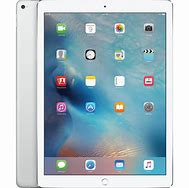 Image result for iPad Pro Big Screen