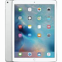 Image result for iPad Pro M1 Silver 256