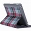 Image result for Stitch iPad Case