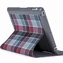 Image result for Apple iPad 3 Case