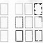 Image result for Graphic Design Layout