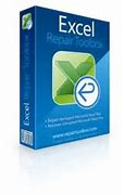 Image result for How to Restore Tool Box On Browser Excel