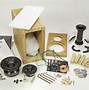 Image result for DIY Speaker Kits