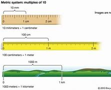 Image result for How Long Is 4 Meters