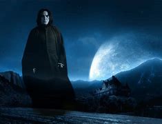 Image result for Harry Potter Moon Frogs