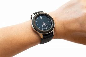 Image result for Samsung Galaxy 42Mm Watch Box