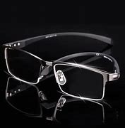 Image result for Titanium Eyeglasses