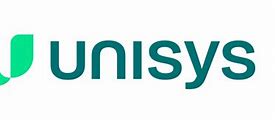Image result for Unisys Logo