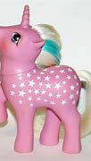 Image result for Expantion My Little Pony Milky Way