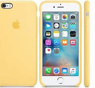 Image result for Cute Yellow iPhone 6s Cases