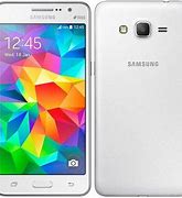 Image result for Samsung 5 Inch