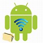 Image result for New Wi-Fi Logo