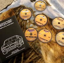 Image result for NASCAR Racers DVD