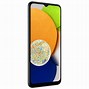 Image result for Samsung A03 Core Black