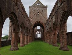 Image result for Middle Ages Church Architecture