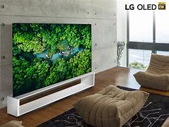 Image result for TV LG 8K Design
