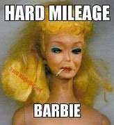 Image result for Barbie Walking Dead Meme