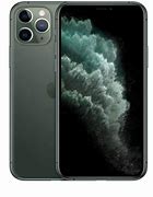 Image result for iPhones Under 300$