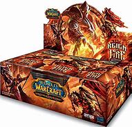 Image result for World of Warcraft Game