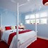 Image result for Red White and Blue Bedding