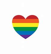 Image result for LGBT Rainbow PNG