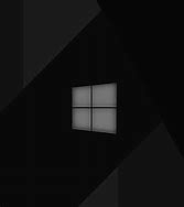 Image result for Black Abstract Windows Wallpaper