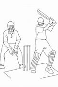 Image result for Dibujos Cricket Wireless