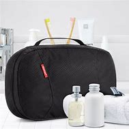 Image result for 4 Reel Toiletry Bag