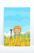 Image result for Background Picture for Poster Farmer