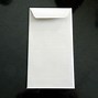 Image result for Specialty Window Envelopes