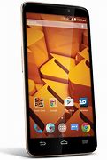 Image result for Boost Mobile ZTE