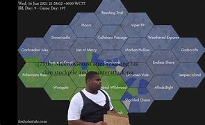Image result for Foxhole Colonial Meme