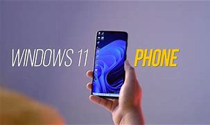 Image result for Windows Flip Phone