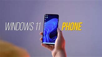 Image result for New Phones 11