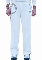 Image result for GM Cricket Clothing
