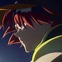 Image result for Infinity Anime Wallpaper