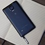 Image result for Sam Galaxy Note 4