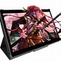 Image result for Tablets Made for Art