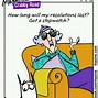 Image result for Maxine New Year's Resolution