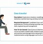 Image result for Data Science Definition