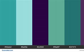 Image result for Sharp Electronics Spectros Rick Colors