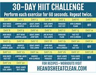 Image result for 30-Day Arm Workout Challenge