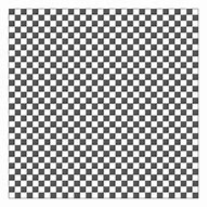 Image result for Black and White Square PNG