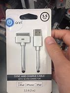 Image result for Apple 30 Pin Charger