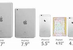 Image result for Ipone 6 Plus Size in Cm