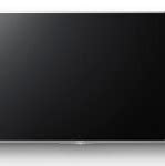 Image result for Sony BRAVIA Big One