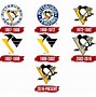 Image result for Pittsburgh Penguins